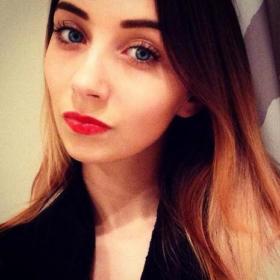 NazlıDemiroğlu
