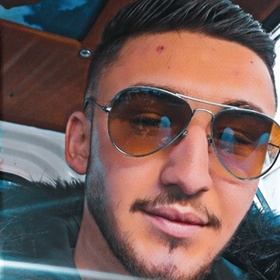 Berat_ilhan