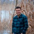 emrec6