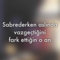 trakyalierkek