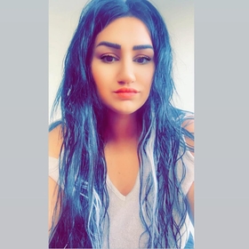 busenur_23