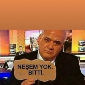 Sudik1