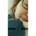 lavaltu