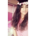 Aysun_