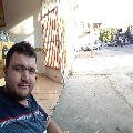 Ecelzamanı5