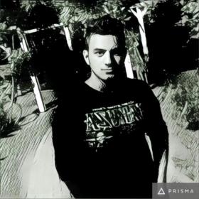 Şarkılarr