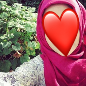 hatica_dogan177