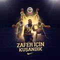 izzitbaba