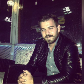 Sedat012