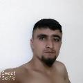 TeTiKçİ53
