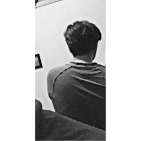 borareyizz