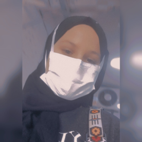 Azyeb1234567