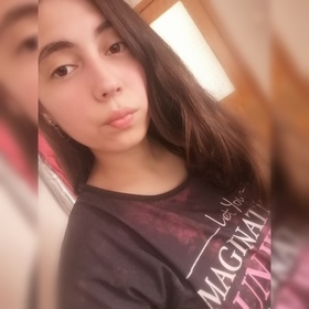 Trabzonluhazal