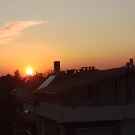 İsimsiz_solangul234