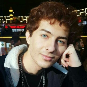dogukanyildiz
