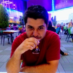 Oknat