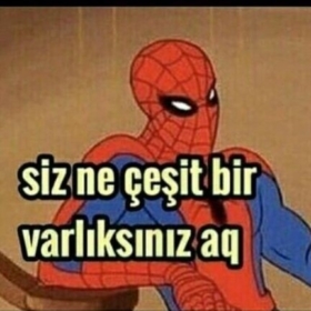 mezeyapıpharcabeni