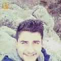 Ynlz_49