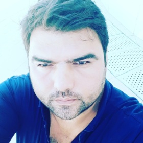 Abdullah37