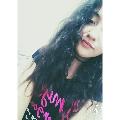 imsadgirl