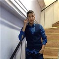 hacımuroo