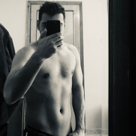 Star_Lord