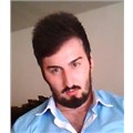 Tarık_Kurt