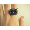 Eiffeltepesndekiowl