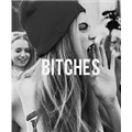 ÇıLgIıNGiRl