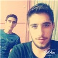 kalaylar12