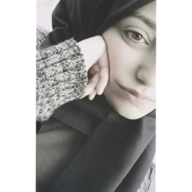 Saynaa