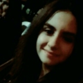 Gozde7538