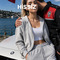 Hissiz2158