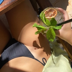 biirayparcasiiii