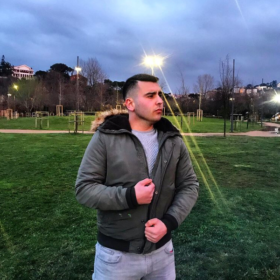 mgokce34