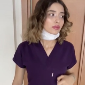 SinemSunExpressXQ