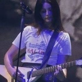 agapebitch