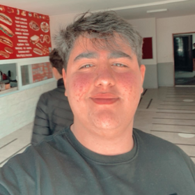 yunus_emeff