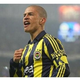 selimmm1919