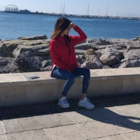 aysenizzx
