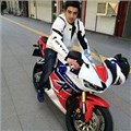 ÖmeRx06