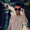 serhatergun