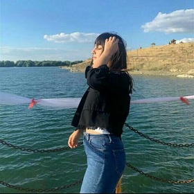 MelekŞener07