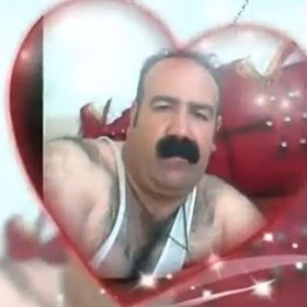 oclar2223