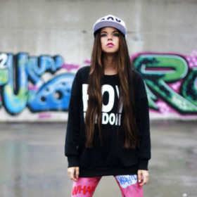 swag_girl97