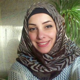 DeryaBaş