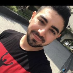 SexomanyaK35