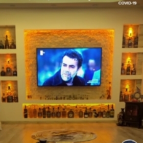 Hayattankaygısız
