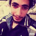 OMERAGA_