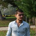 hfhan